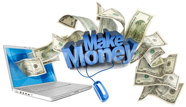 900c5b14-dba6-4db3-89df-e33c833b967d