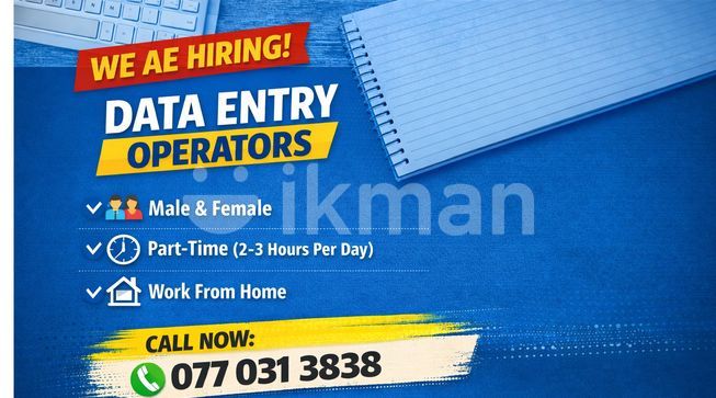 62679f59-52e8-4423-8056-96bc24d53069