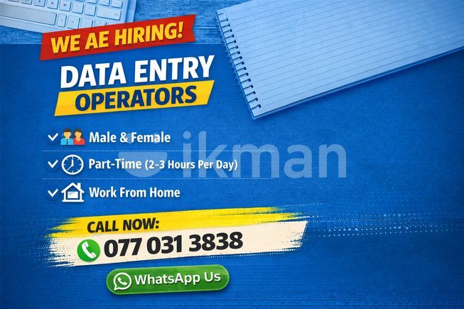 4773c201-7f1a-4f28-aaad-1d9653f594d0