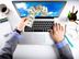 Data Entry Operator - Part Time