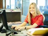 Data Entry Operator - (Part Time) Works from Home
