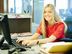 Data Entry Operator - (Part Time) Works from Home