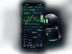 Data Entry Operator - Part Time Works from Home