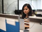 Data Entry Operator - Part Time Works from Home