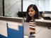 Data Entry Operator - Part Time Works from Home