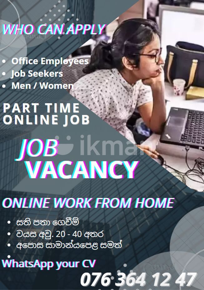 170d54b9-841a-41dd-9d01-387fe0ed8540