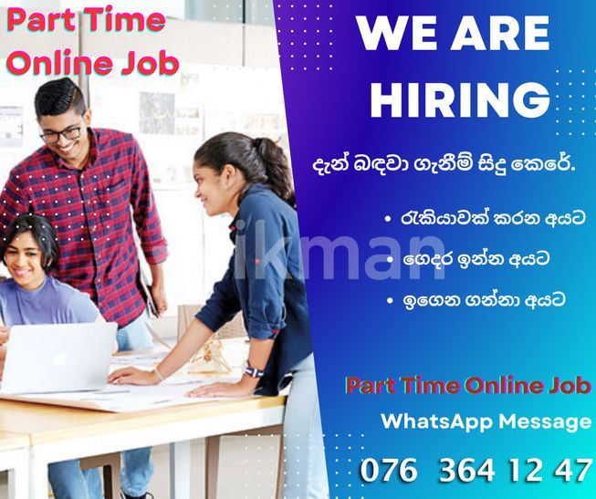 271f1bd1-fb55-4426-b844-c62f7f1223c6