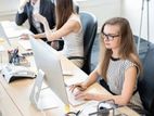 Data Entry Operator தேவை