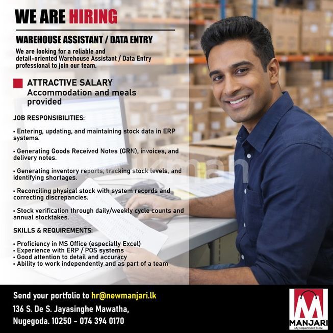 4009d9df-13ad-4230-b272-ae700260f778