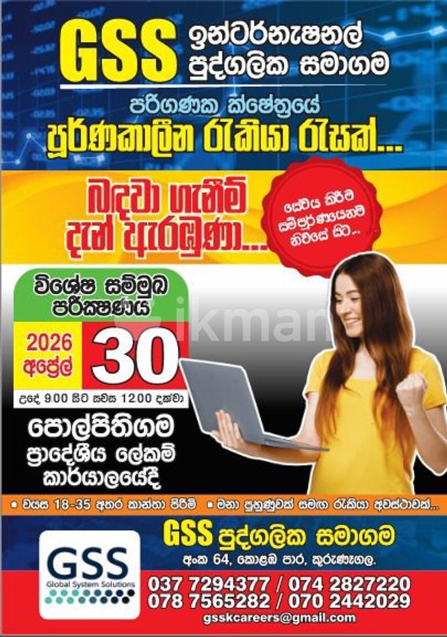 222fc146-bd90-44dd-b508-d13ccc93bb3a