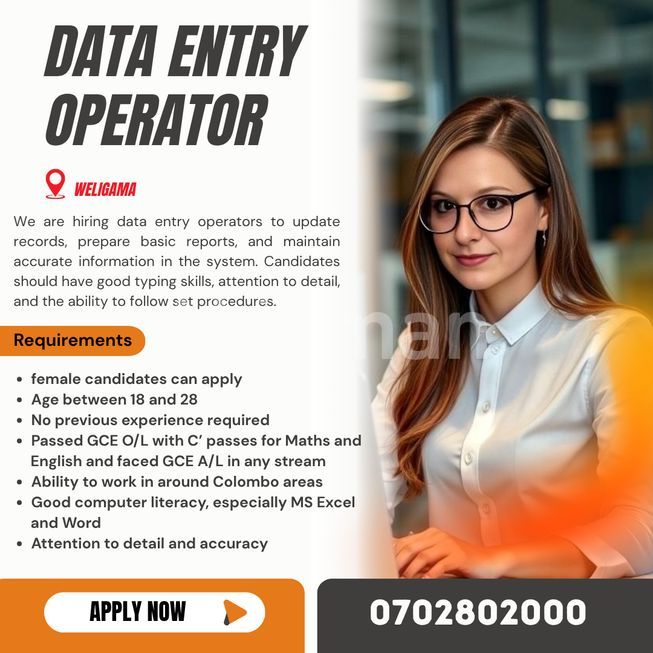 a4a07dec-8d7b-4250-a3c3-248cffeaaccc