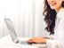 Data Entry Operator - Work from Home