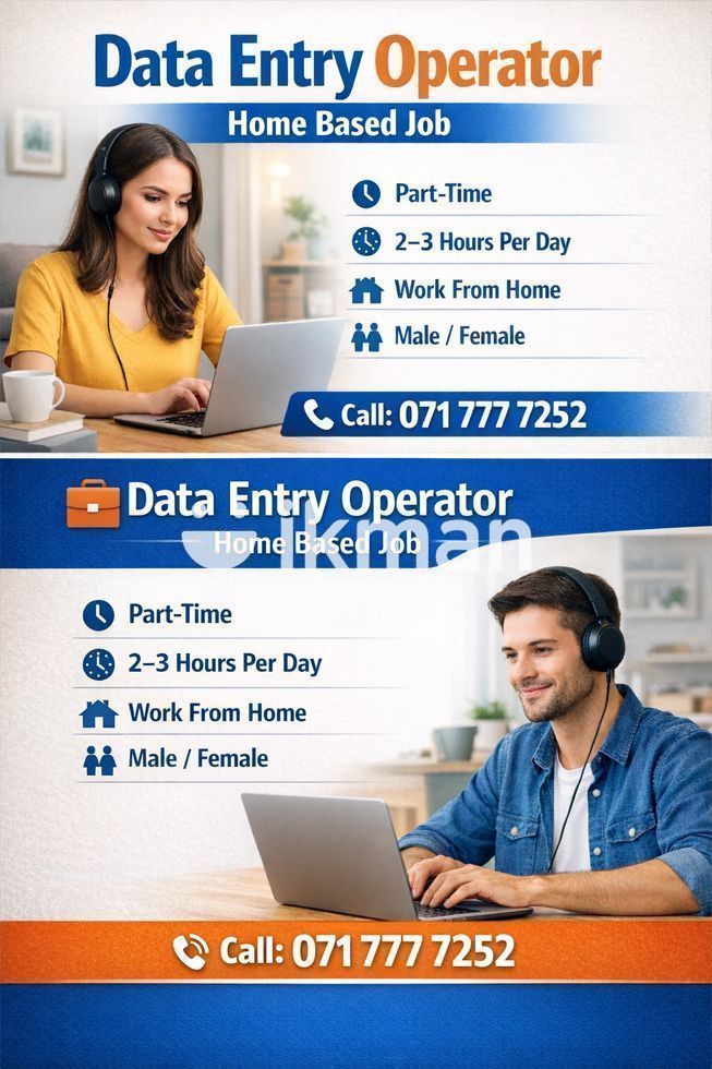 a39b5cf3-1464-4134-8f9e-e2bb4480efdb