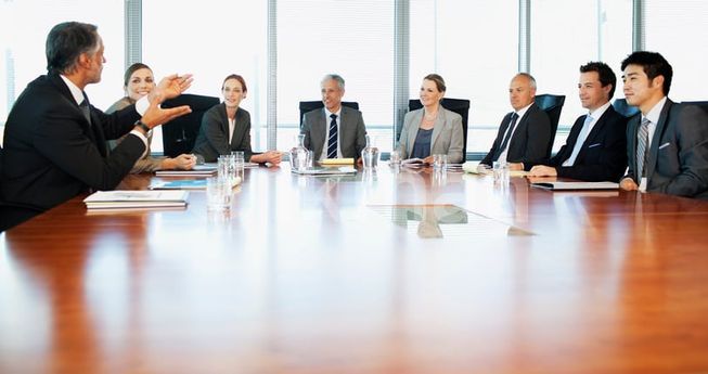 f3857ab9-75d0-4129-9e59-1bf3114f3e64