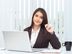 Data Entry Operator - Work from Home