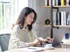 Data Entry Operator - Work from Home