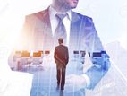Data Entry Operator- Work from Home