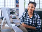 Data Entry Operator Work From Home Kandy