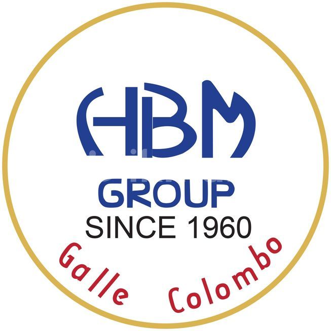 700445de-d047-4245-8104-ca1d41f0e00c