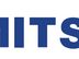 Data Entry Operators (Male)