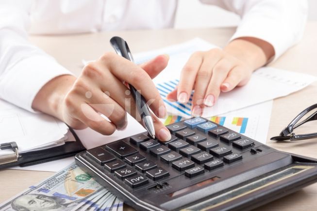 d28b883e-bad4-4906-a95b-041b69d026fb