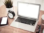 Data Entry Operators - Part Time [Online] Work from Home