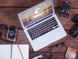 Data Entry Operators (Part Time) Works at Home (Online)