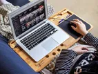 Data Entry Operators (Part Time) Works at Home (Online)