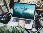 Data Entry Operators Works at Home [Part Time] Online