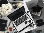 Data Entry - (Part Time) Works at Home Online