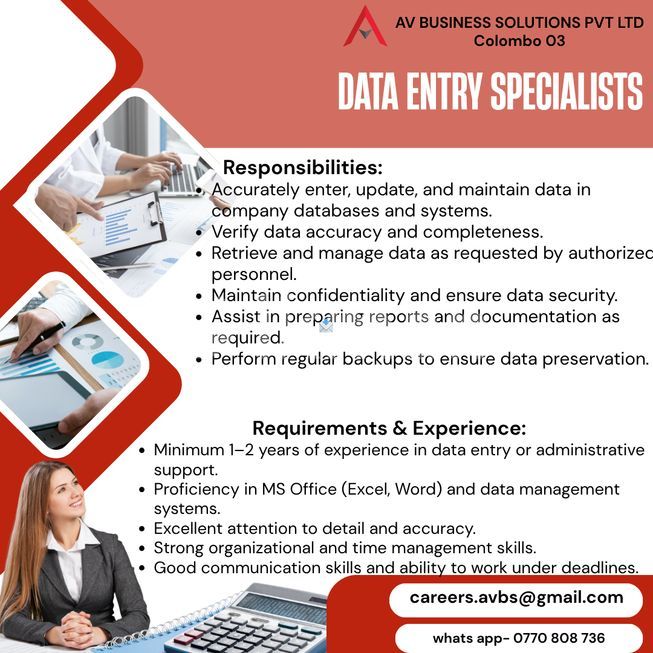 7876d435-9224-493f-8c7e-36cb5ffe49a6