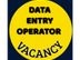 Data Entry Supervisor - Orugodawatta