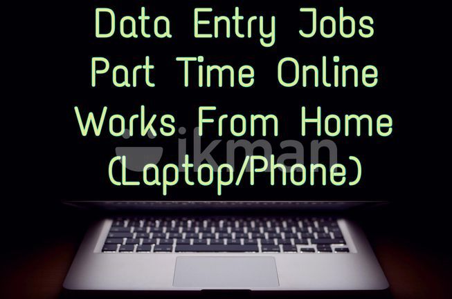 0fe54852-7224-4c14-b06a-f203a9391c70