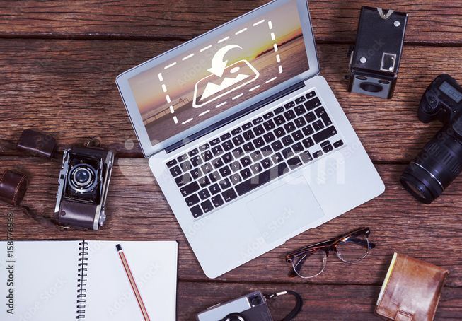 c8b2dc73-f294-4488-949c-fa8b255cc0ce