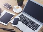 Data Entry Typing- (Part Time) Works at Home (Online)