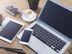Data Entry Typing- (Part Time) Works at Home (Online)
