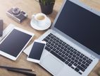Data Entry / Typing (Part Time) Works at Home (Online)