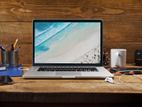 Data Entry / Typing (Part Time) Works at Home (Online)