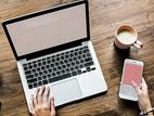 Data Entry Typing- (Part Time) Works at Home (Online)