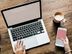 Data Entry Typing- (Part Time) Works at Home (Online)