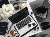 Data Entry / Typings Online - Part Time (Works from Homes)