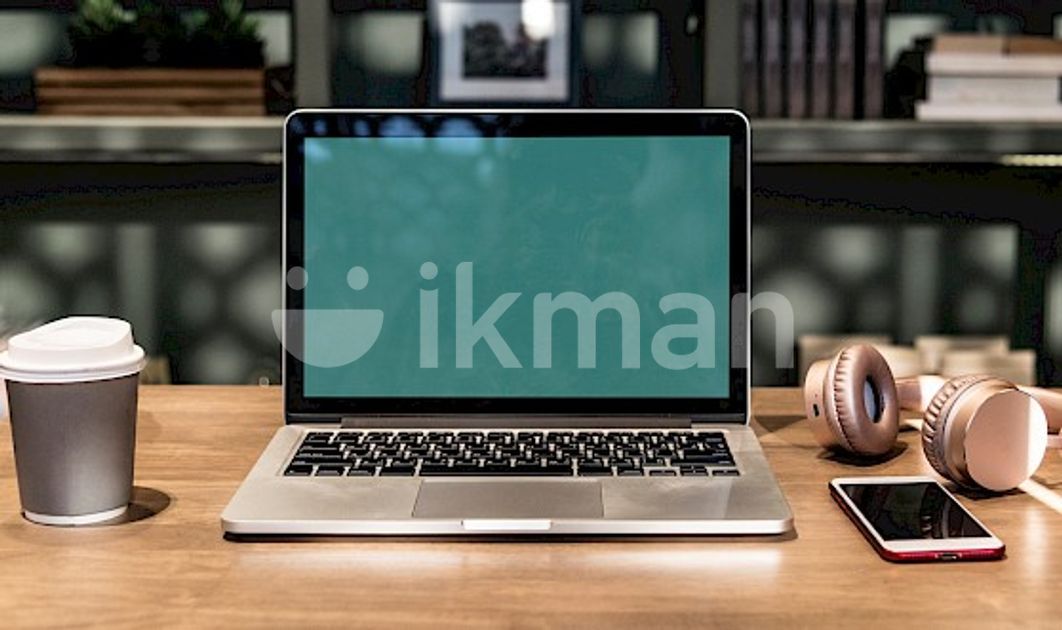 Data Entry Typist - Part Time (Works from Homes) Online | ikman