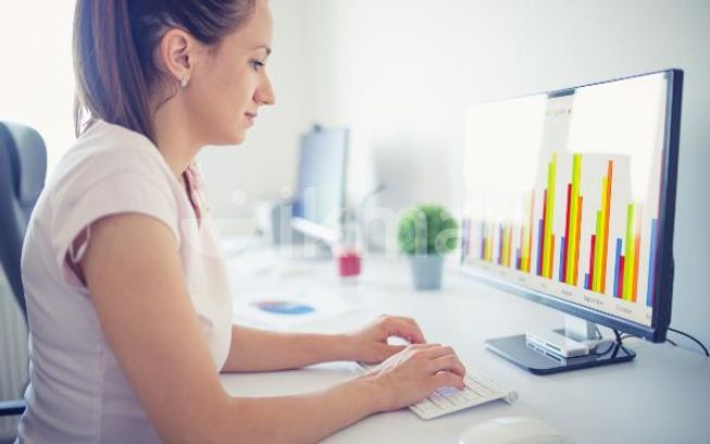 178394b7-c728-456f-a999-8e77fd845524