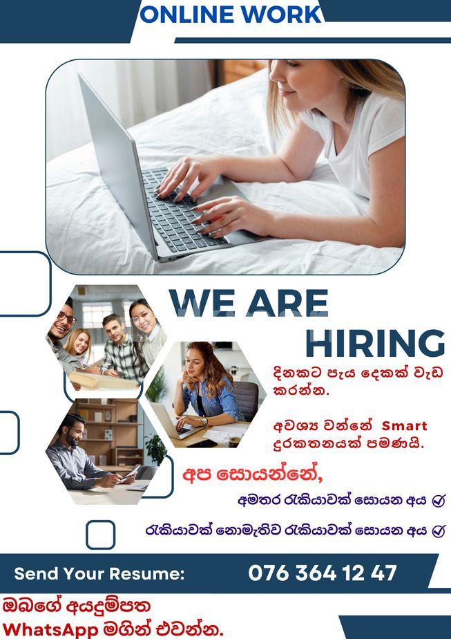 6e802721-4e88-4e74-aa27-ceffe0b2f24b