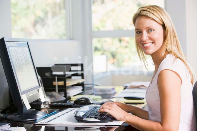 29519b23-b35e-47f8-ab04-6d91753b946e