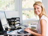 Data Entry- Work from Home