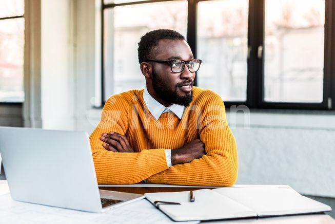 b66f1a81-06b5-4bcd-95a5-26d2d2ee3ced