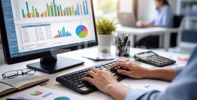 c7957d7a-b0b2-4512-a9b8-8bce73801c9d