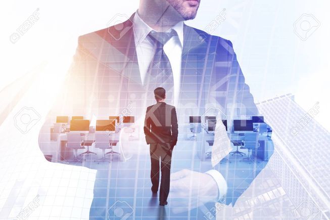 5eb91b79-6bf1-4524-bd1a-1fbe286b9789