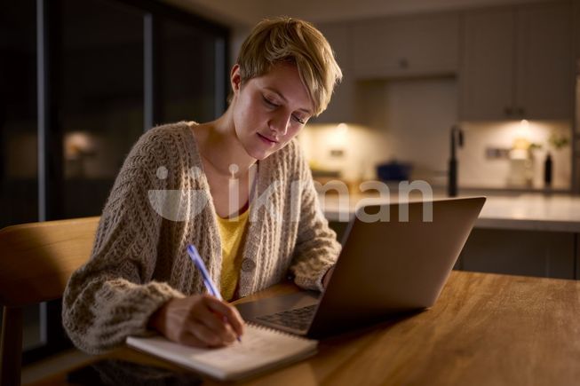 1dcdf3d5-df08-46dd-b4de-708d106e8530